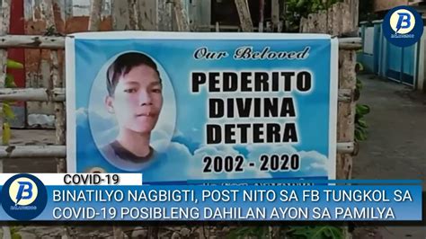 picture ng nagbigti|19.